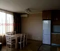 Снимка 2 — Тристаен апартамент с две тераси в Кръстова вада, София