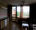 Снимка 5 — Тристаен апартамент с две тераси в Кръстова вада, София
