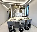 Снимка 3 — Тристаен апартамент в Кръстова вада с тераса и две бани