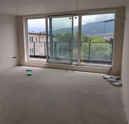 Photo 3 — 3-bedroom apartment in Sofiya, Krystova Vada