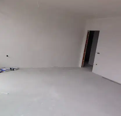 Photo 5 — 3-bedroom apartment in Sofiya, Krystova Vada