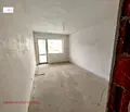 Снимка 5 — Тристаен апартамент в Кръстова вада с две тераси