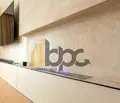 Снимка 4 — Просторен 3-стаен апартамент в Кръстова вада с паркомясто