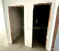 Снимка 4 — Тристаен апартамент в Кръстова вада с паркомясто