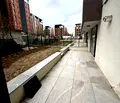 Снимка 5 — Просторен 3-стаен апартамент в Кръстова вада с ново строителство