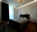 Снимка 4 — Тристаен апартамент с модерно разпределение в Кръстова вада, София