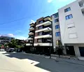 Снимка 2 — Тристаен апартамент в Кръстова вада с паркомясто