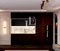 Снимка 4 — Многостаен апартамент в София, Кръстова вада