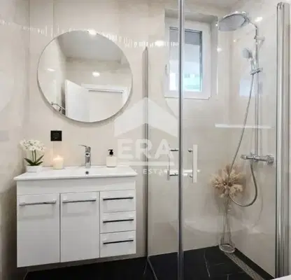 Снимка 5 — Многостаен апартамент в София, Кръстова вада