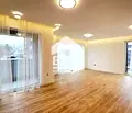 Снимка 3 — Многостаен апартамент в София, Кръстова вада
