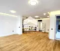 Снимка 4 — Многостаен апартамент в София, Кръстова вада