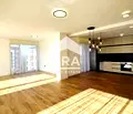 Снимка 5 — Многостаен апартамент в София, Кръстова вада