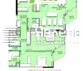 Снимка 2 — Четиристаен апартамент с две тераси в Кръстова вада, София