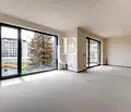 Снимка 2 — Просторен 4-стаен апартамент в Кръстова вада с две тераси