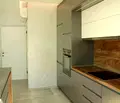 Снимка 4 — Просторен 4-стаен апартамент в Кръстова вада с тераса