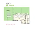 Снимка 3 — Четиристаен апартамент с озеленен двор в Кръстова вада, София