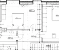 Снимка 4 — Мезонет 3-стаен в Кръстова вада с ново строителство