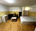 Снимка 3 — Едностаен апартамент на партер в Кръстова вада, София
