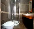 Снимка 5 — Едностаен апартамент в Кръстова вада с ремонтирана кухня