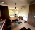 Снимка 3 — Едностаен апартамент в Кръстова вада с паркомясто