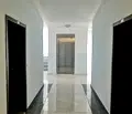 Снимка 4 — Двустаен апартамент в Кръстова вада с тераса и асансьор
