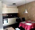 Снимка 2 — Двустаен апартамент в Кръстова вада с източно изложение
