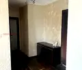 Снимка 3 — Двустаен апартамент в Кръстова вада с източно изложение