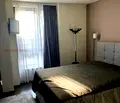 Снимка 4 — Двустаен апартамент в Кръстова вада с източно изложение