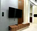 Снимка 3 — Двустаен апартамент с паркомясто в Кръстова вада, София