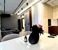 Снимка 4 — Двустаен апартамент с паркомясто в Кръстова вада, София