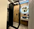 Снимка 5 — Двустаен апартамент с паркомясто в Кръстова вада, София