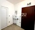Снимка 2 — 2-стаен апартамент в Кръстова вада с възможност за обзавеждане