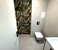 Снимка 5 — Двустаен апартамент в София, Кръстова вада