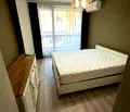 Снимка 3 — Двустаен апартамент с тераса в Кръстова вада, София