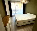 Снимка 2 — Двустаен апартамент с тераса в Кръстова вада, София