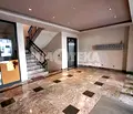 Снимка 2 — Двустаен апартамент с тераса в Кръстова вада, София