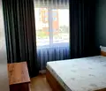 Снимка 3 — Двустаен апартамент с луксозно обзавеждане в Кръстова вада