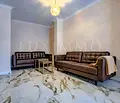 Снимка 2 — Двустаен апартамент с две тераси в Кръстова вада, София