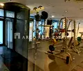 Снимка 2 — Двустаен апартамент в Кръстова вада с охрана и басейн