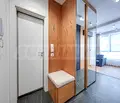 Снимка 5 — Двустаен апартамент с тераса в Кръстова вада, София