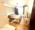 Снимка 3 — Луксозен 2-стаен апартамент в Кръстова вада с асансьор