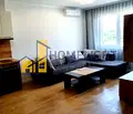 Снимка 2 — Двустаен апартамент с тераса в Кръстова вада, София