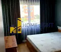 Снимка 3 — Двустаен апартамент с тераса в Кръстова вада, София