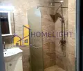 Снимка 4 — Двустаен апартамент с тераса в Кръстова вада, София