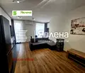 Снимка 2 — Двустаен апартамент в Кръстова вада с обзавеждане
