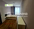Снимка 3 — Двустаен апартамент в Кръстова вада с обзавеждане