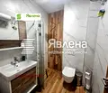 Снимка 4 — Двустаен апартамент в Кръстова вада с обзавеждане