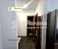 Снимка 5 — Двустаен апартамент в Кръстова вада с обзавеждане