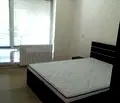 Снимка 2 — Двустаен апартамент с паркомясто в Кръстова вада, София
