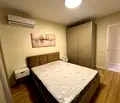 Снимка 5 — Двустаен апартамент в София, Кръстова вада
